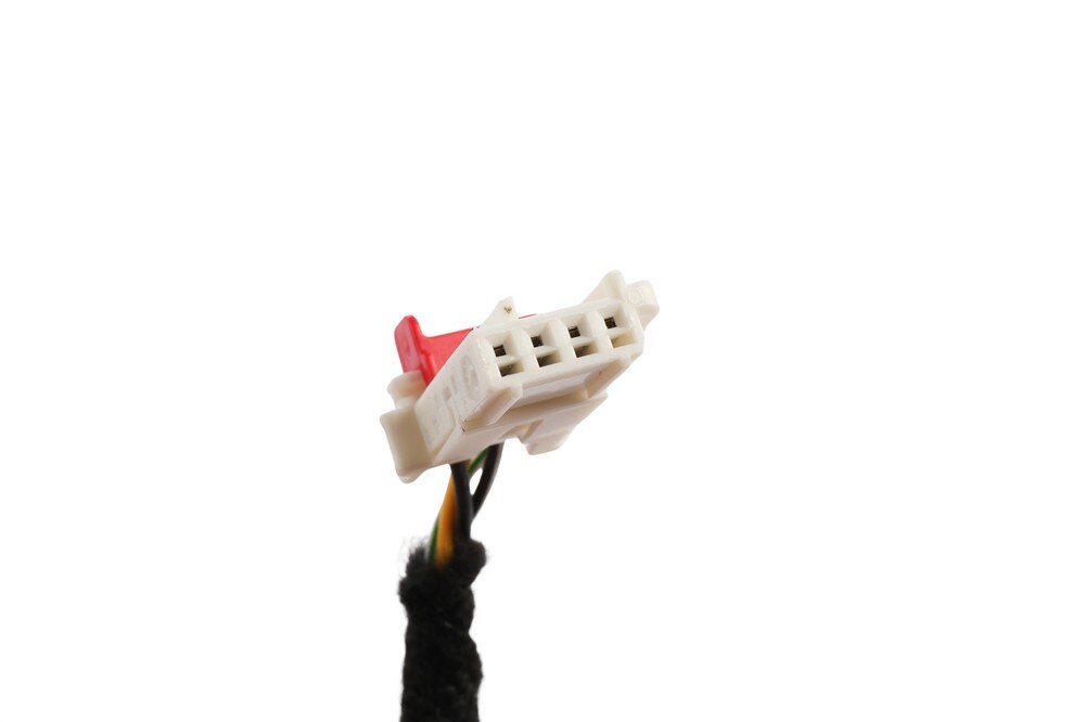Alternate Image