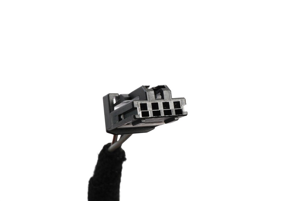 Alternate Image
