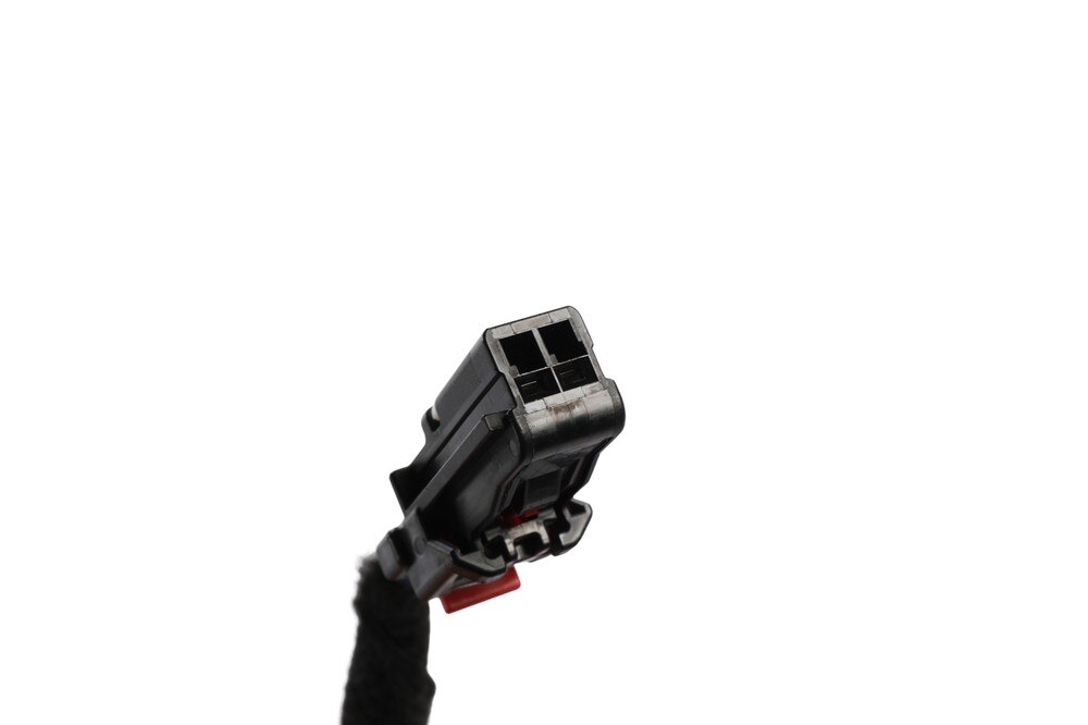 Alternate Image
