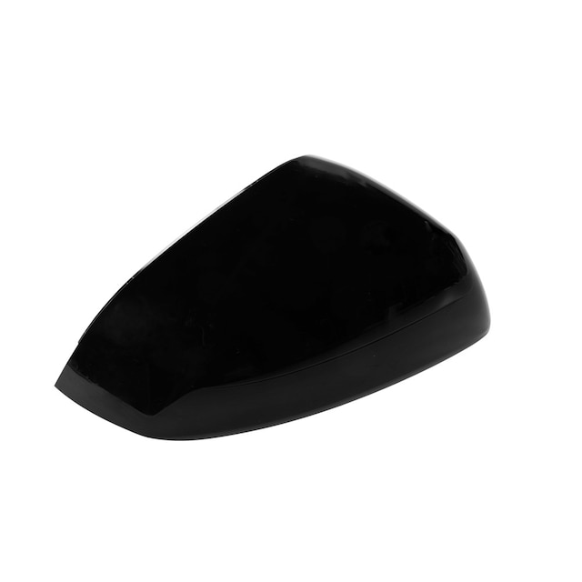 GM Genuine Parts Outside Rear Passenger Side View Mirror Housing Upper Cover