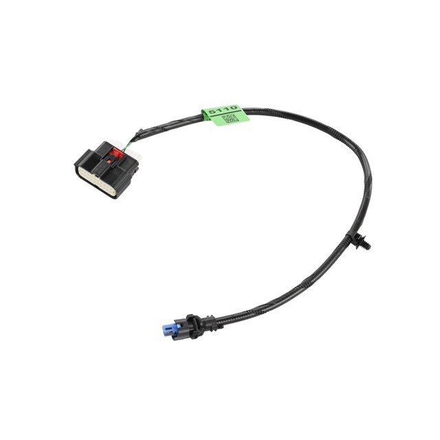 GM Genuine Parts Parking Aid Sensor Wiring Harness