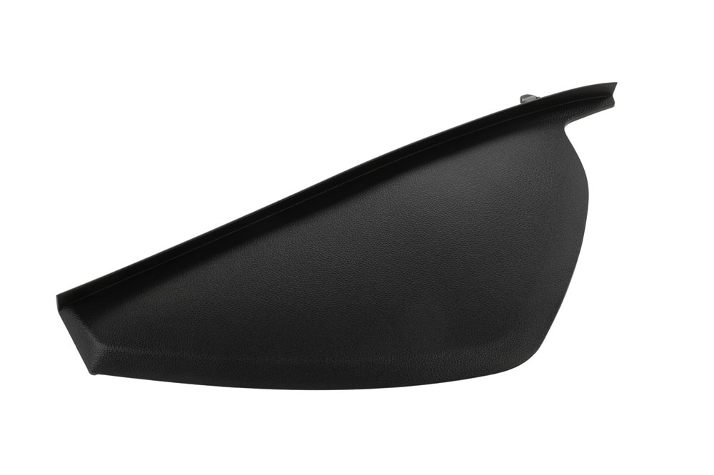 GM Genuine Parts Dashboard Panel