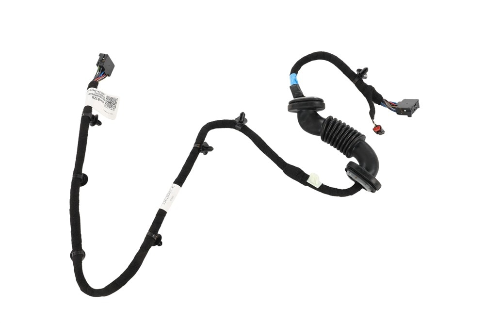 GM Genuine Parts Liftgate Jumper Wiring Harness