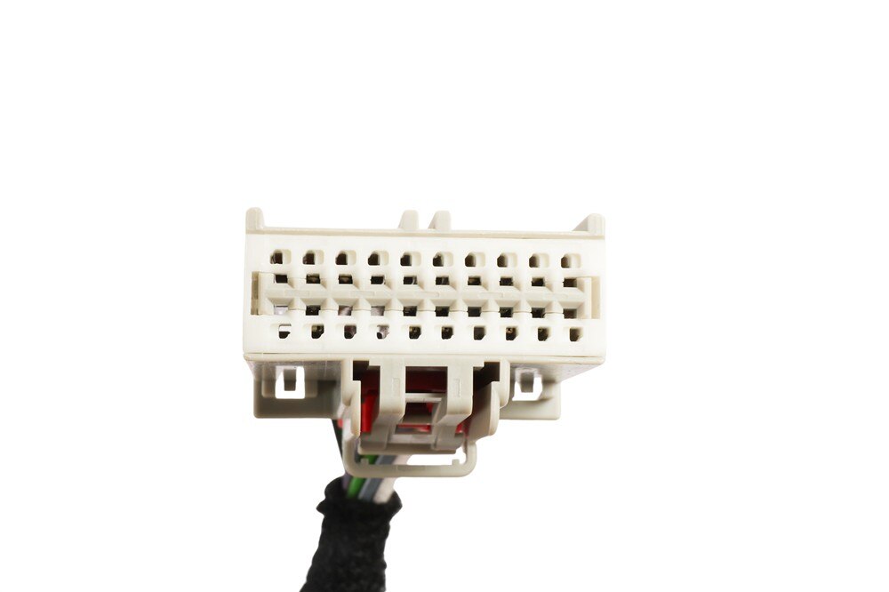 Alternate Image