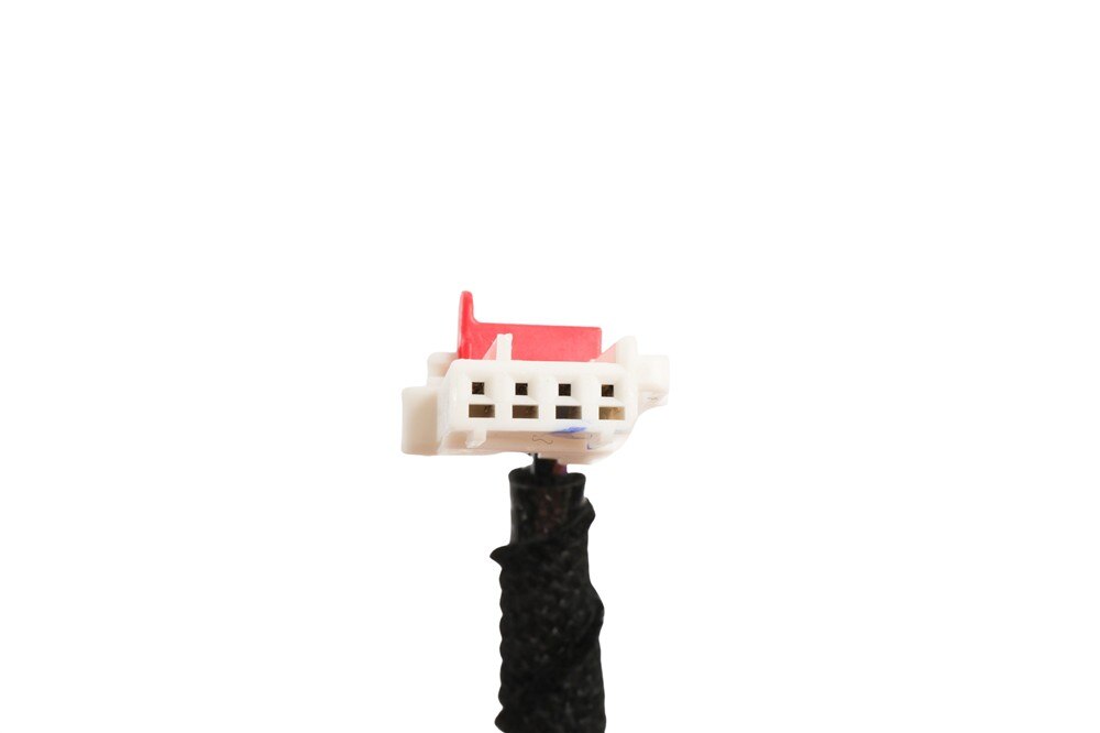 Alternate Image