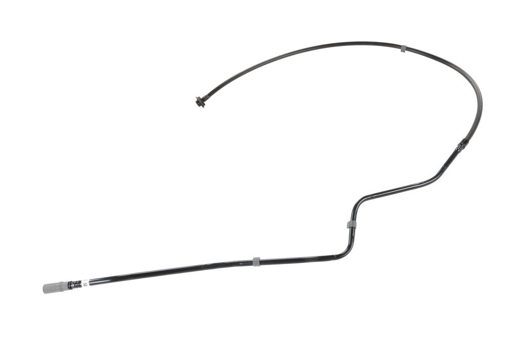 GM Genuine Parts Sun Roof Housing Rear Driver Side Drain Hose