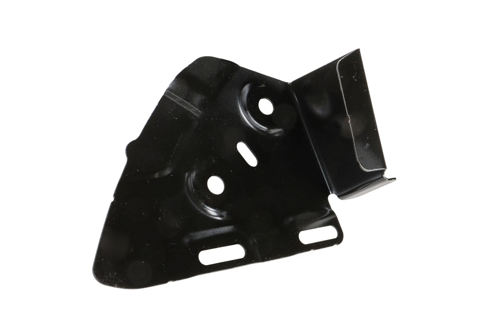 GM Genuine Parts Front Driver Side End Upper Tie Bar Bracket