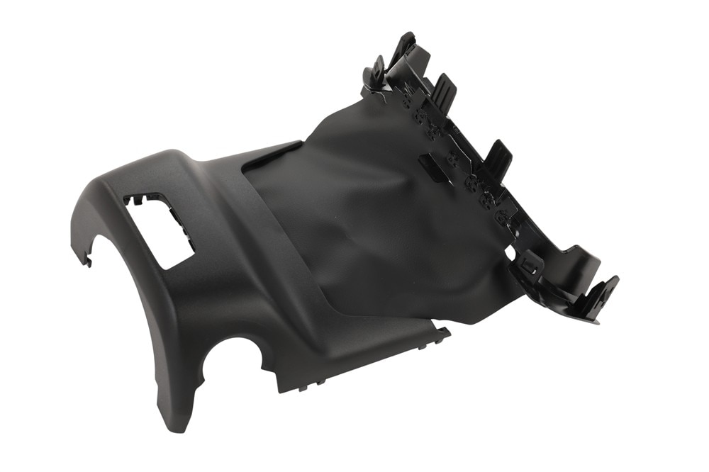 GM Genuine Parts Steering Column Cover