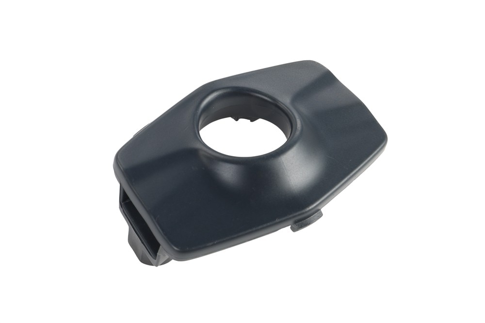 GM Genuine Parts Surround-View Long-Range Object Detection Camera Bezel