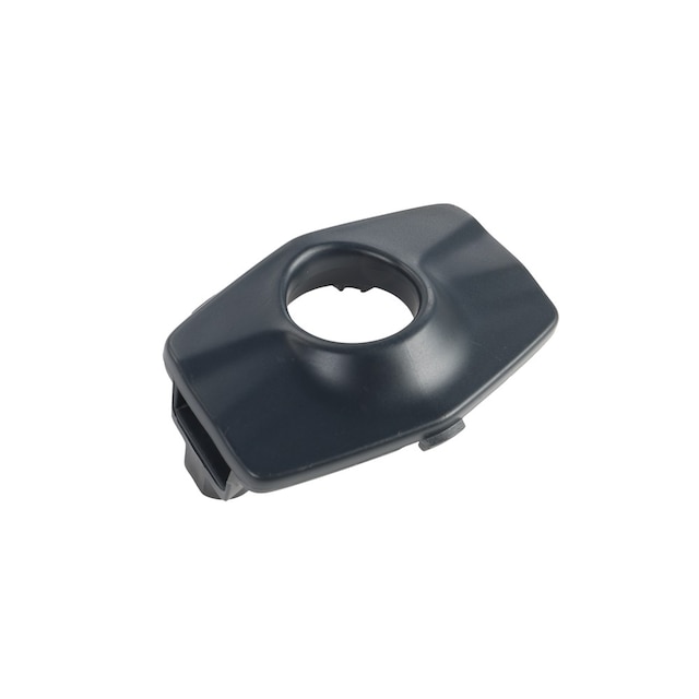 GM Genuine Parts Surround-View Long-Range Object Detection Camera Bezel