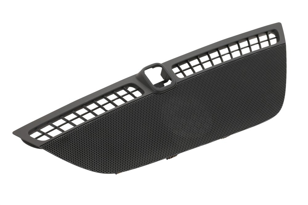 GM Genuine Parts Radio Front Center Speaker Grille