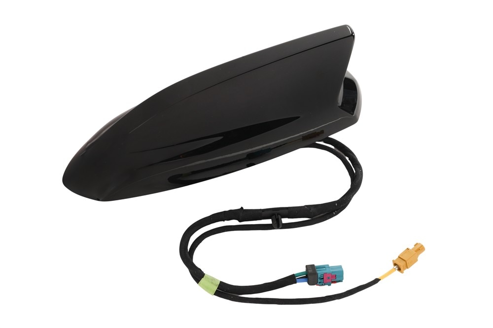 GM Genuine Parts High Frequency Antenna