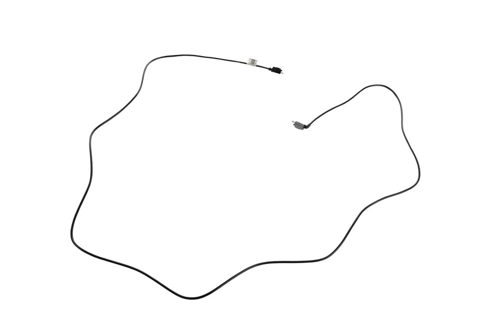 Alternate Image