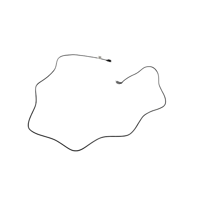 Alternate Image