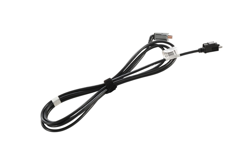 GM Genuine Parts High Frequency Antenna