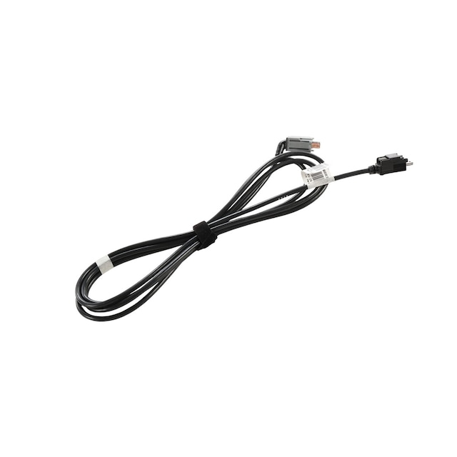 GM Genuine Parts High Frequency Antenna