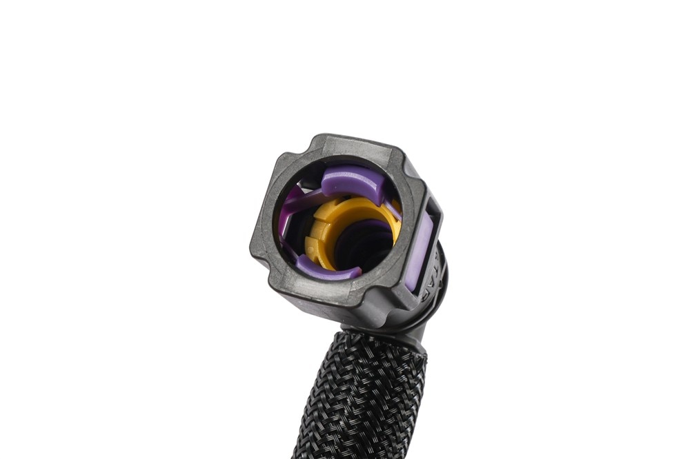 Alternate Image