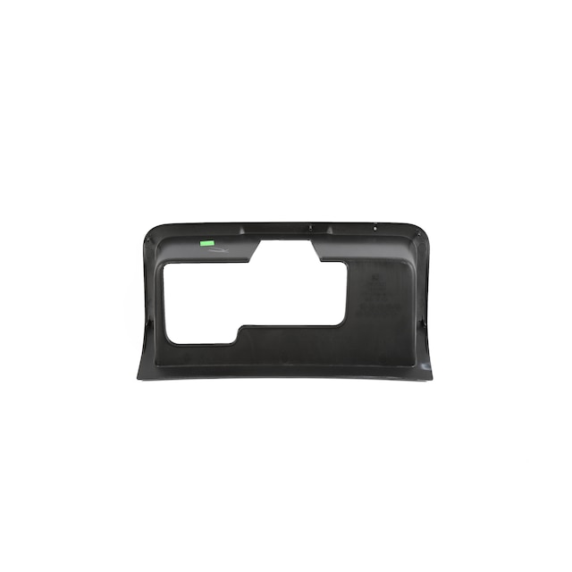 On-Vehicle Image