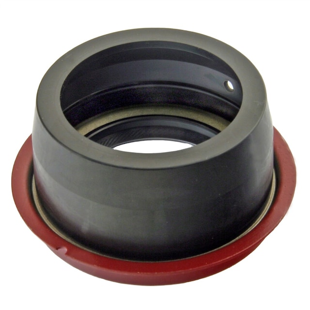 ACDelco Gold Crankshaft Front Oil Seal