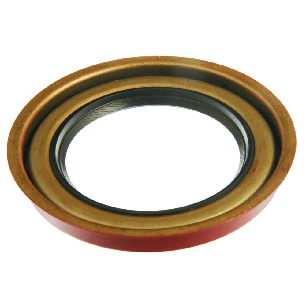 ACDelco Gold Crankshaft Front Oil Seal
