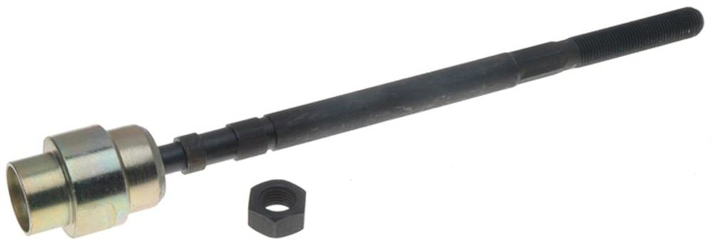 ACDelco Professional Inner Steering Tie Rod End