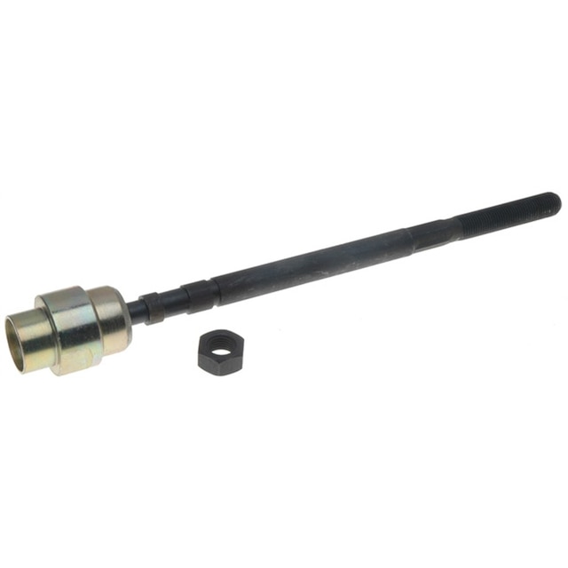 ACDelco Professional Inner Steering Tie Rod End