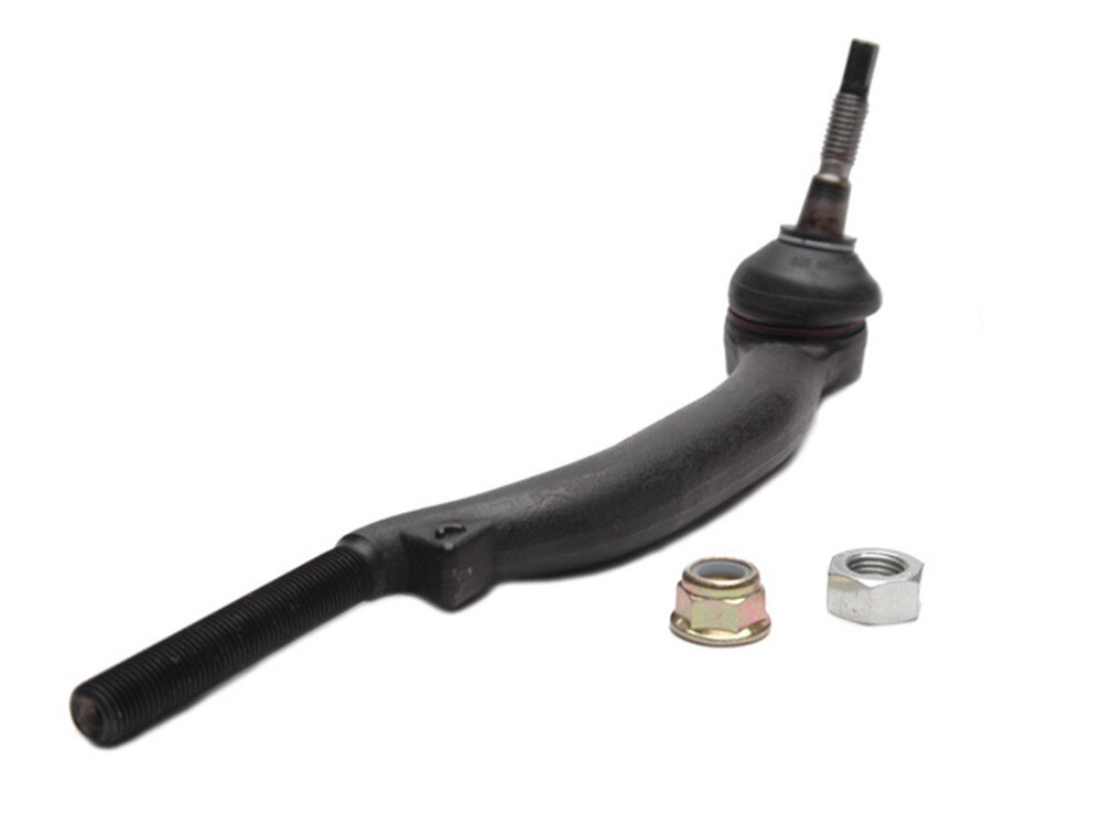 ACDelco Professional Driver Side Outer Steering Tie Rod End