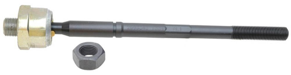 ACDelco Professional Inner Steering Tie Rod End