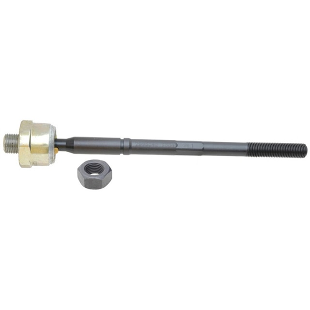 ACDelco Professional Inner Steering Tie Rod End