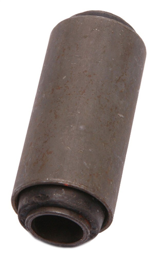 ACDelco Gold Rear Spring Bushing