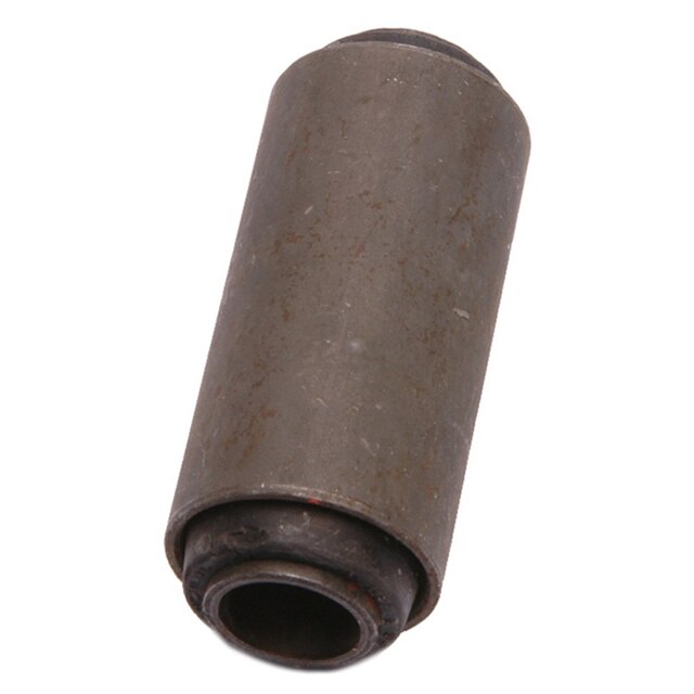 ACDelco Gold Rear Spring Bushing