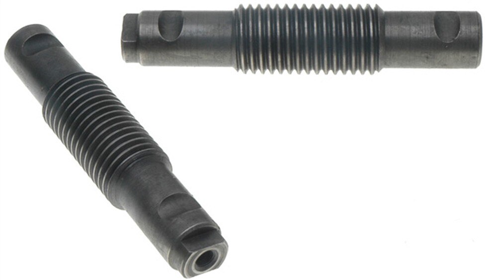 ACDelco Gold Rear Spring Leaf Center Bolt