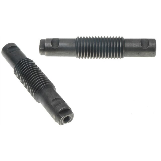 ACDelco Gold Rear Spring Leaf Center Bolt
