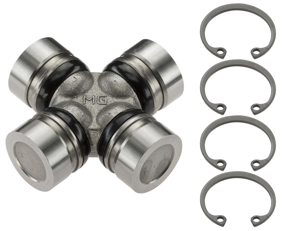 ACDelco Professional U-Joint