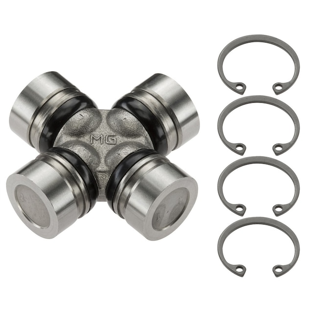 ACDelco Professional U-Joint