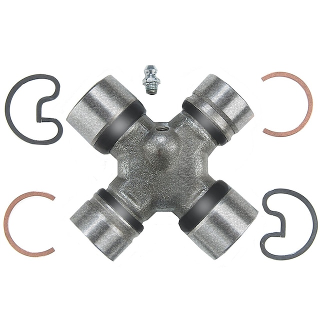 Alternate Image