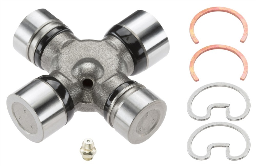 ACDelco Gold U-Joint