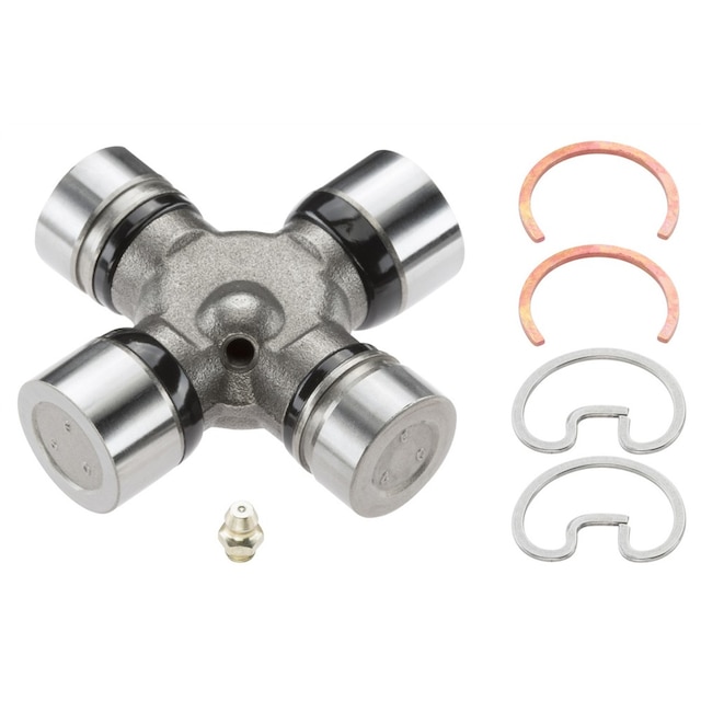 ACDelco Gold U-Joint