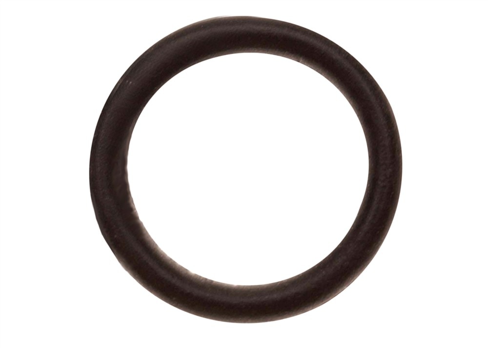 GM Genuine Parts Engine Oil Clear Hose Seal