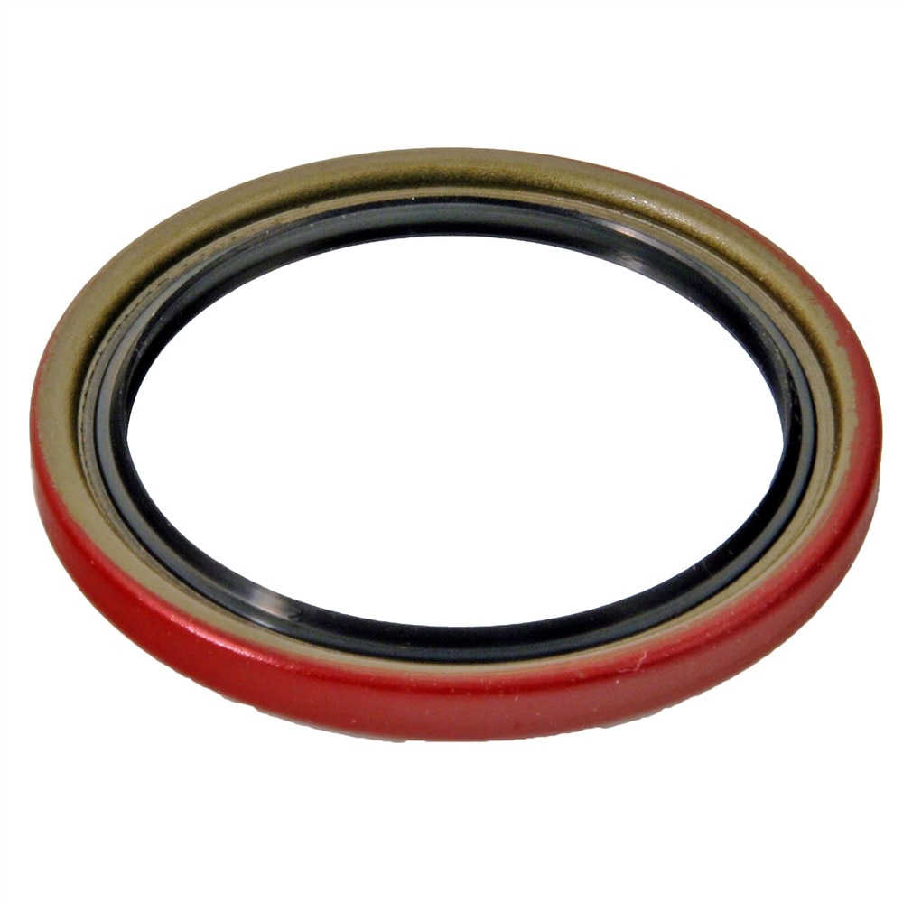 ACDelco Gold Crankshaft Front Oil Seal