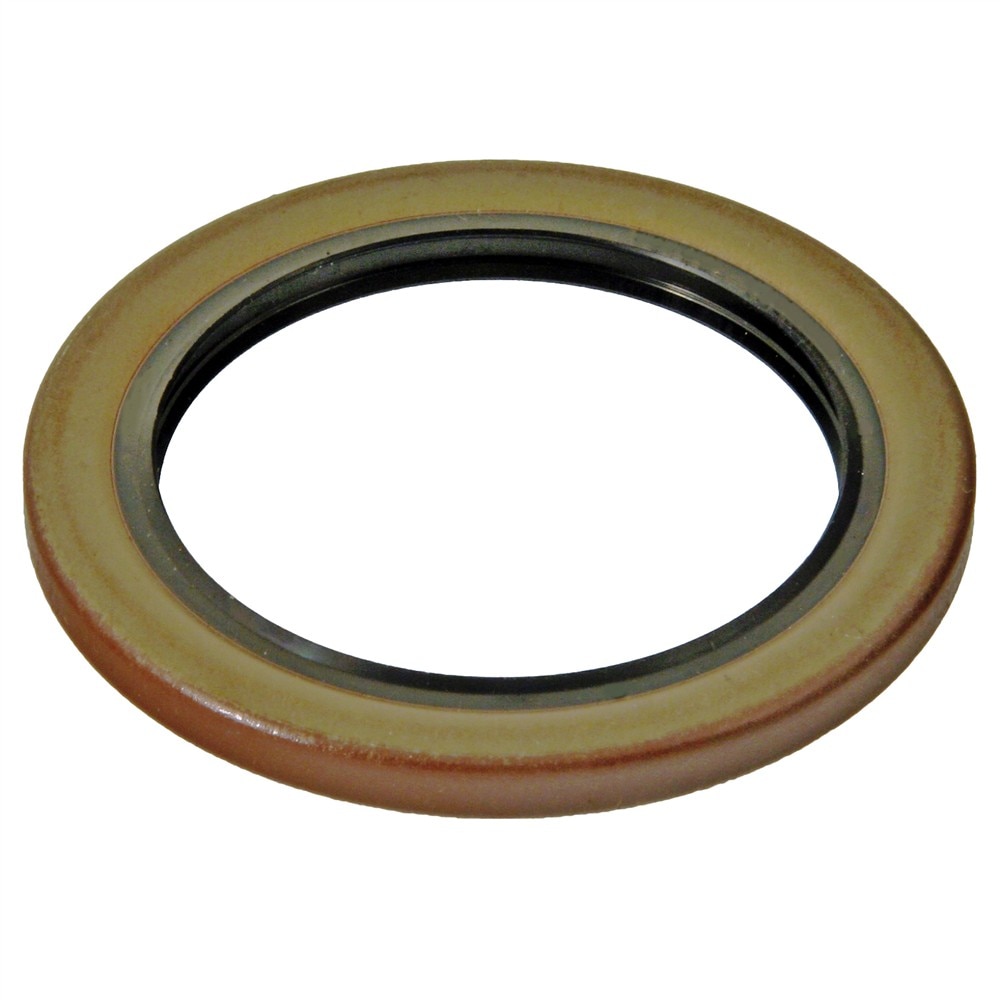 ACDelco Gold Crankshaft Front Oil Seal