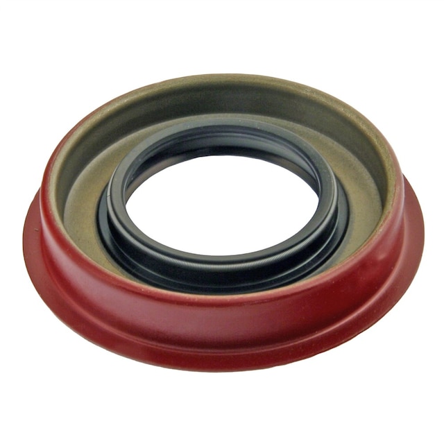 ACDelco Gold Crankshaft Front Oil Seal
