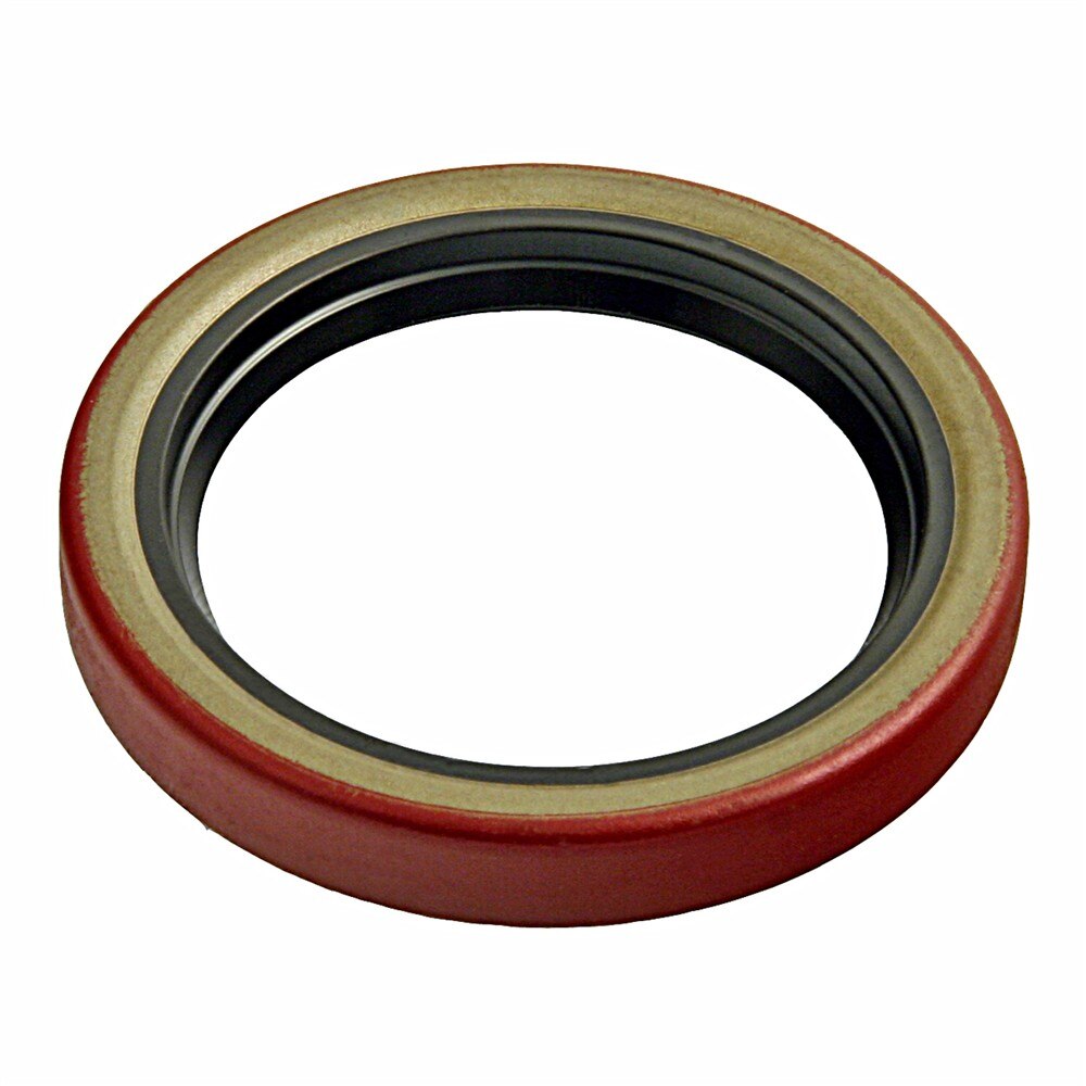 ACDelco Gold Crankshaft Front Oil Seal