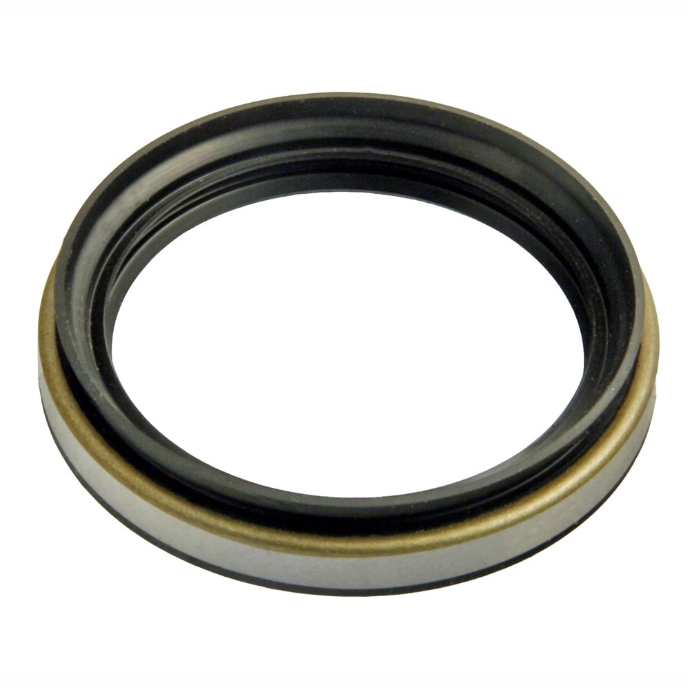 ACDelco Gold Crankshaft Front Oil Seal