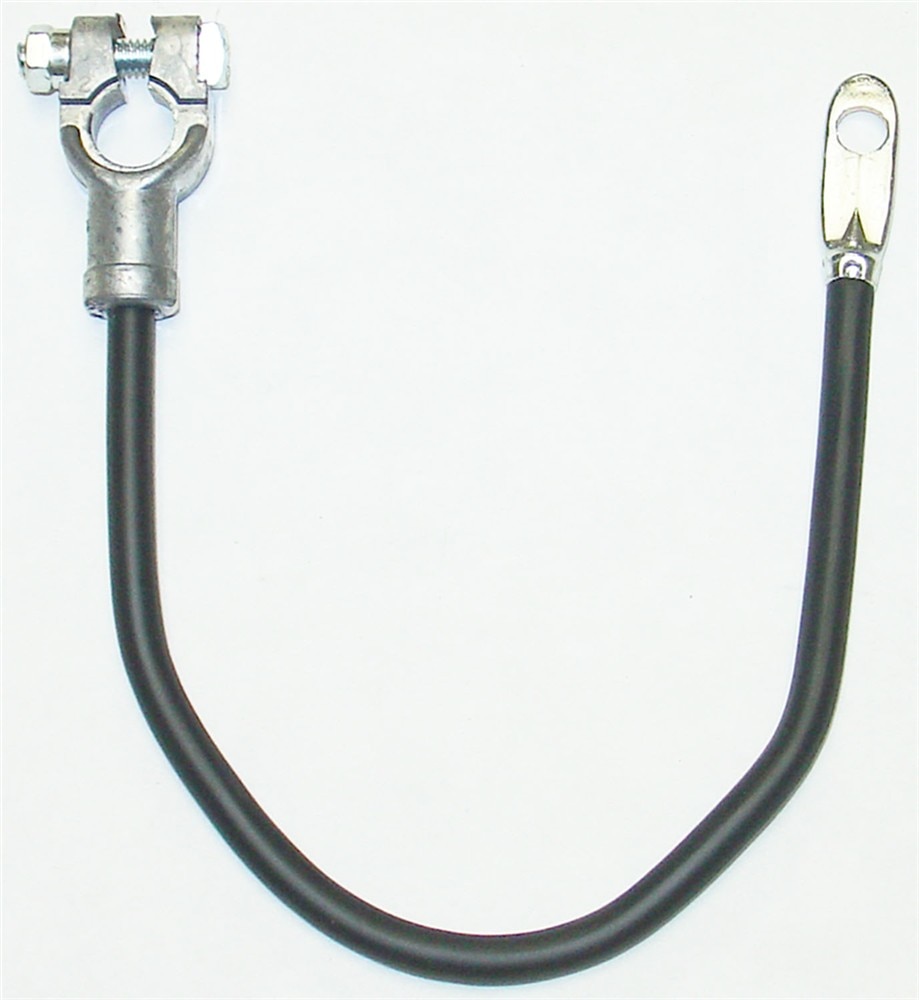 ACDelco Gold Battery Cable
