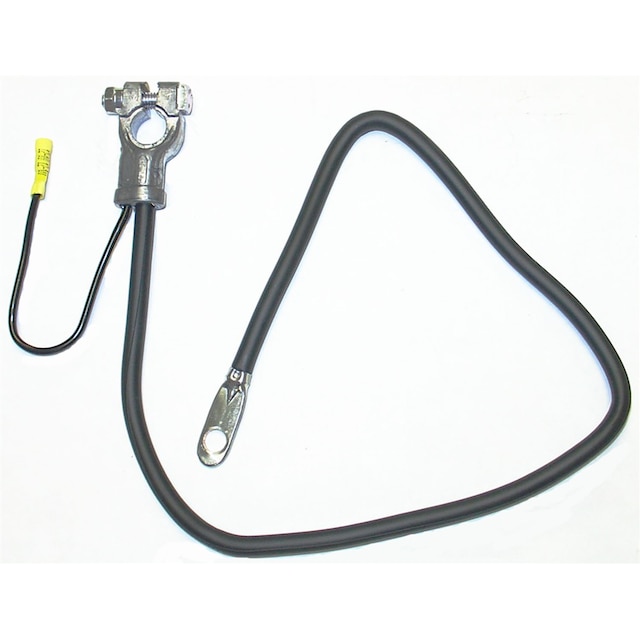 ACDelco Gold Battery Cable