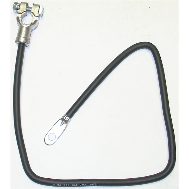 ACDelco Gold Battery Cable