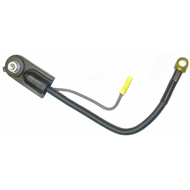 ACDelco Gold Battery Negative Cable