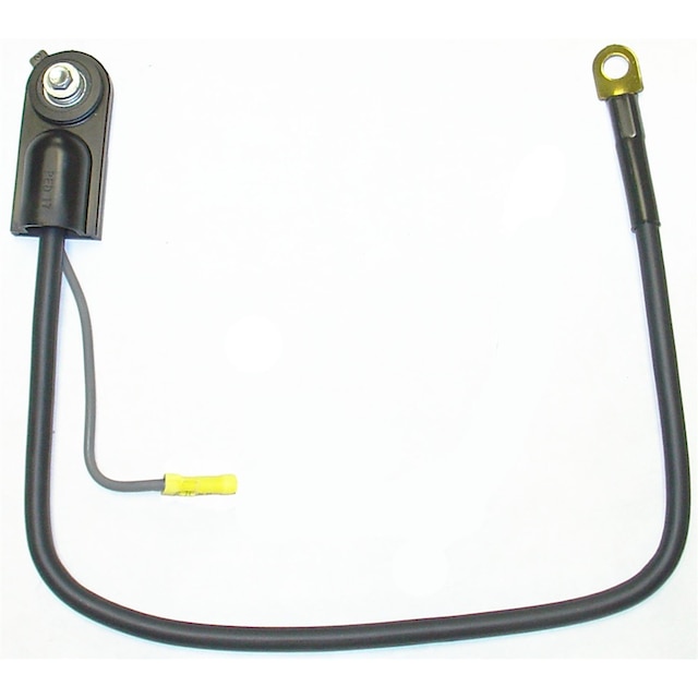 ACDelco Gold Battery Cable