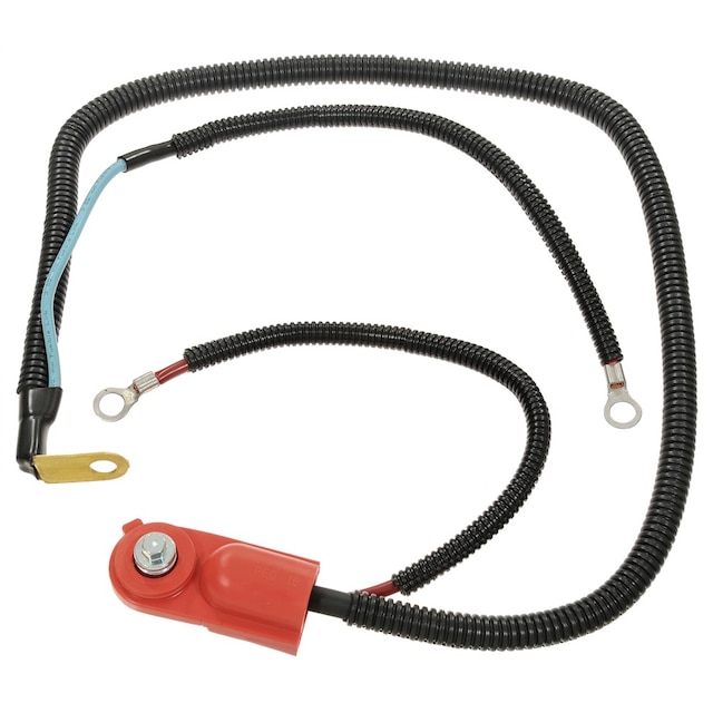 ACDelco Gold Battery Positive Cable